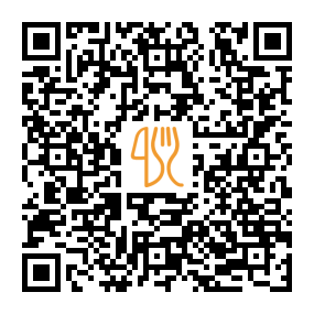 QR-code link către meniul Posta Del Triunfo