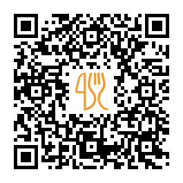 QR-code link către meniul Barra Dulce