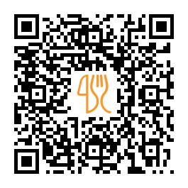 QR-code link către meniul Kleine Brise