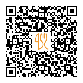 QR-code link către meniul Ratsgaststatte