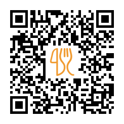 QR-code link către meniul Sopke