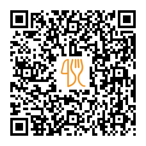 QR-code link către meniul Restaurant & CAfe Sturmfrei