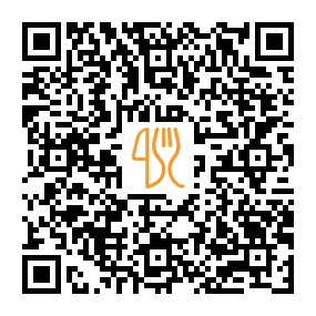 QR-code link către meniul Cerveceria Antares