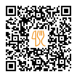 QR-code link către meniul Pizzeria El 2018