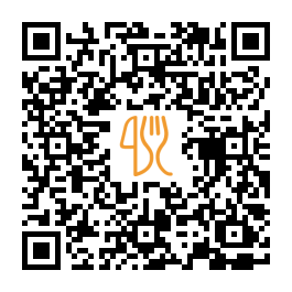 QR-code link către meniul Muu Lecheria