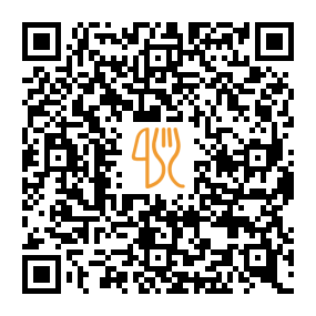 QR-code link către meniul Friesen-Kate