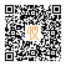 QR-code link către meniul Don Carlos