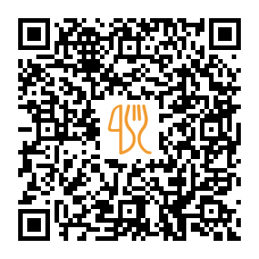 QR-code link către meniul Ice Cream Store