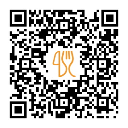 QR-code link către meniul Cafe D'Ellape