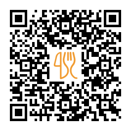 QR-code link către meniul Tortuga Grill