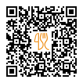 QR-code link către meniul Pez Vela