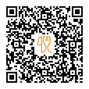 QR-code link către meniul Restaurant Kachelstubchen