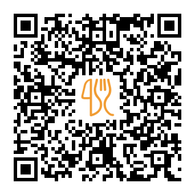 QR-code link către meniul Byblos