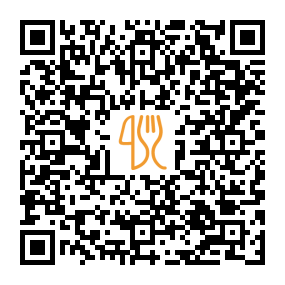 QR-code link către meniul Harry's Social Pub