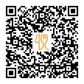 QR-code link către meniul La Carmela Botanero