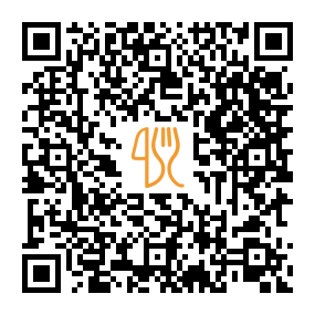 QR-code link către meniul Xocolatl Cafe SA de CV