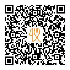 QR-code link către meniul Carnes Boutique