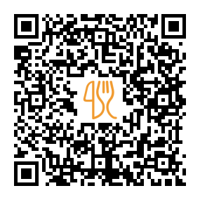 QR-code link către meniul Aromas Pizza