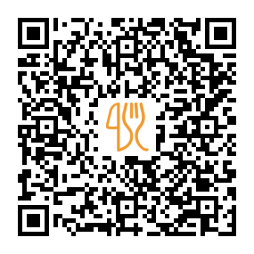 QR-code link către meniul Cafe Antoinette