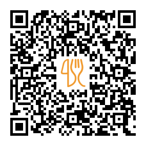 QR-code link către meniul La Marnifica