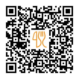 QR-code link către meniul Salade