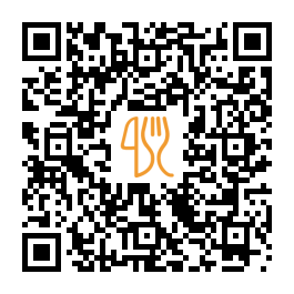 QR-code link către meniul Be Waff