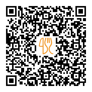 QR-code link către meniul Mostradle Ruppaner