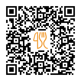 QR-code link către meniul Rosa Sur 32