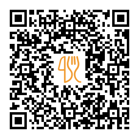 QR-code link către meniul Restaurant Sarbacher