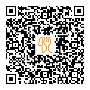 QR-code link către meniul Handeck - Hotel und Naturresort Restaurant