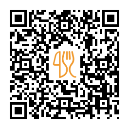 QR-code link către meniul Sunhair