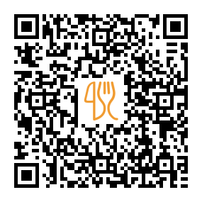 QR-code link către meniul Panorama Hotel-Restaurant Lohme