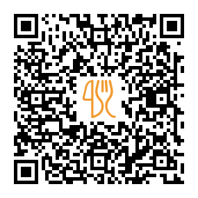 QR-code link către meniul Fischerklause