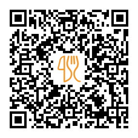 QR-code link către meniul Gelateria Aurelia