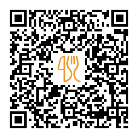 QR-code link către meniul Gasthof Resengorg