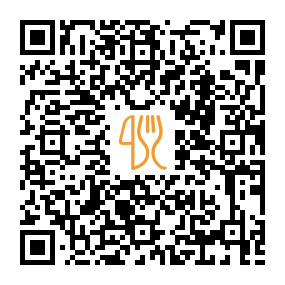 QR-code link către meniul Schwanenbrau