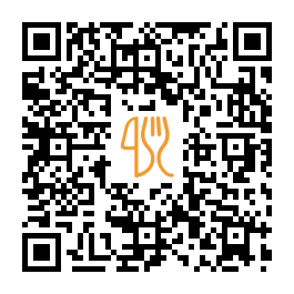 QR-code link către meniul Schlossbergschanke