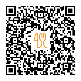 QR-code link către meniul Restaurant Rustic