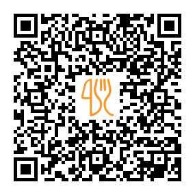 QR-code link către meniul Casa Romaneasca