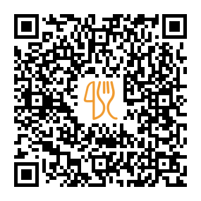 QR-code link către meniul Hotel Bahnhof Ausserberg