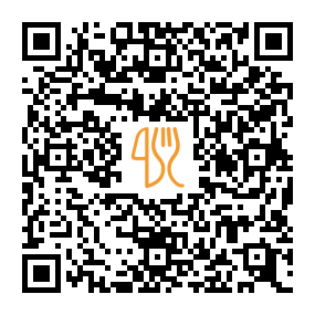 QR-code link către meniul Cafe Konigstor