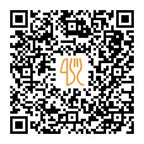 QR-code link către meniul Restaurant Edelweiss