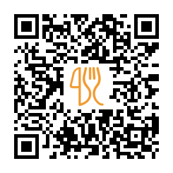 QR-code link către meniul Wurmbrucke