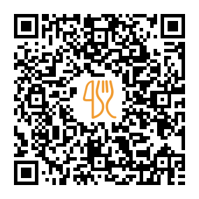 QR-code link către meniul Bivouac Napoleon