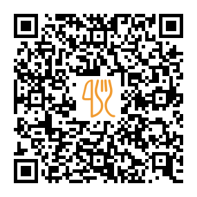 QR-code link către meniul Landgasthof HindelwangerAdler