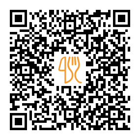 QR-code link către meniul Landgasthof Gruner Baum