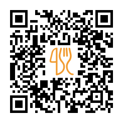 QR-code link către meniul Lusa