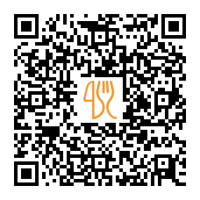 QR-code link către meniul Bergrestaurant Bettmerhorn