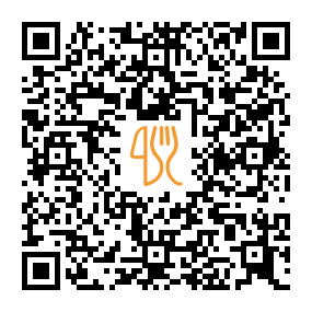 QR-code link către meniul San Michele