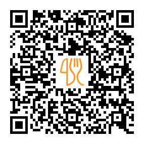 QR-code link către meniul Locanda Dazio Grande